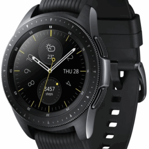 Samsung Galaxy Watch 42mm WiFi SM-R810 grado AB