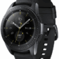 Samsung Galaxy Watch 42mm WiFi SM-R810 grado AB